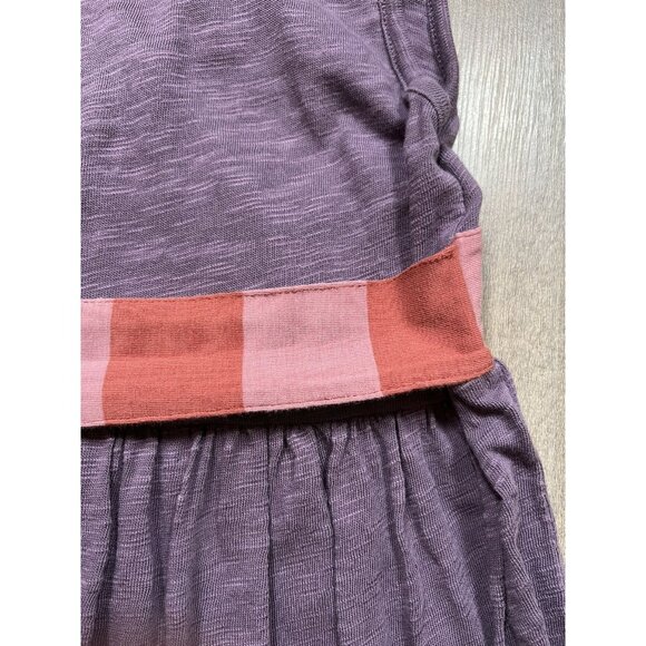 Vintage Matilda Jane Elizabeth Wrap Dress - Picture 7 of 14